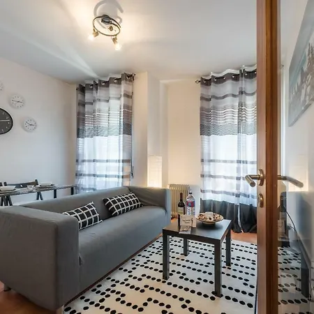 Guestready - Cobblestone Apartment