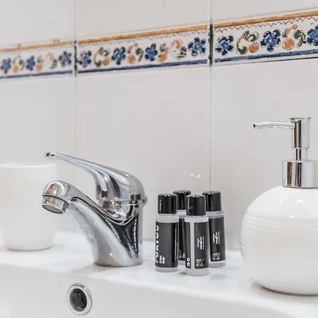 Apartment Guestready - Cobblestone