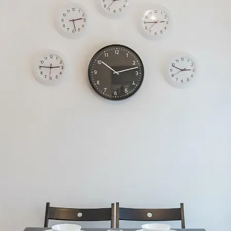 Apartment Guestready - Cobblestone *