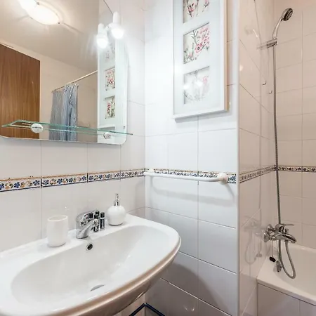 Guestready - Cobblestone * Matosinhos (Porto)
