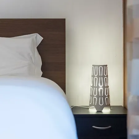 Guestready - Cobblestone Matosinhos (Porto)