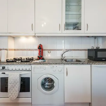 Guestready - Cobblestone Apartment Matosinhos (Porto)