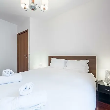 Apartment Guestready - Cobblestone